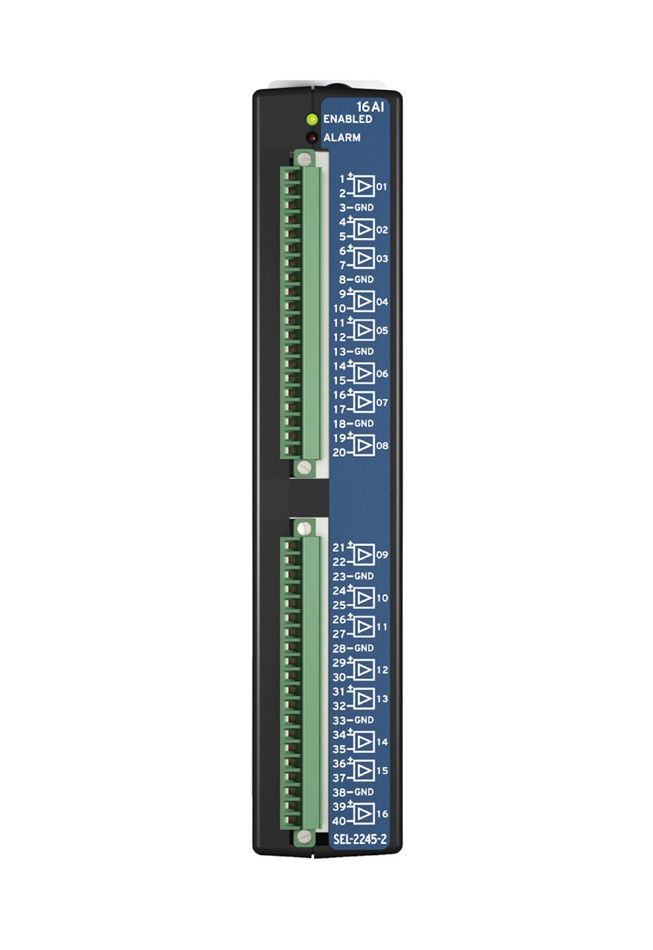 2245-2